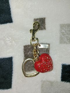 (Category: ) located in . Submitted by aurumsie (Listing ID 1463629240, Image 1). Description: .