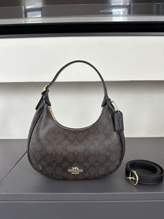 (Category: ) located in . Submitted by fancycollzstore (Listing ID 1463663535, Image 1). Description: .