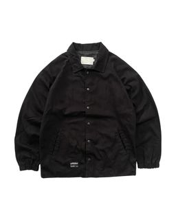 (Kategori: ) berada di . Dikirim oleh mogan.thrift (ID iklan 1463666113, Gambar 1). Deskripsi: .