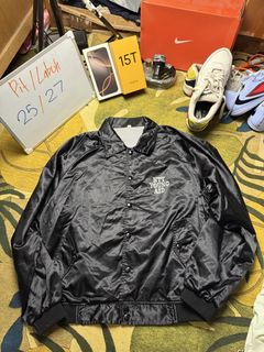 (Category: ) located in . Submitted by one9ninethrift (Listing ID 1463556579, Image 1). Description: .