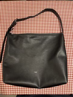 （分類：）位於 。 由 clok3677263119 提交（商品編號 1463688104，圖片 1）。簡介： 。
