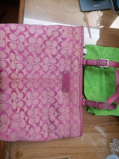 （分類：）位於 。 由 97449 提交（商品編號 1463572990，圖片 1）。簡介： 。