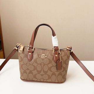 (Category: ) located in . Submitted by fancycollzstore (Listing ID 1463662549, Image 1). Description: .