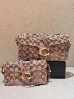 (Category: ) located in . Submitted by btdcbagtrendsdcapul.2 (Listing ID 1463609639, Image 1). Description: .