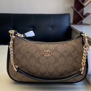 (Category: ) located in . Submitted by amazebags (Listing ID 1463735400, Image 1). Description: .