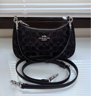 (Category: ) located in . Submitted by amazebags (Listing ID 1463735999, Image 1). Description: .