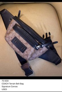 (Category: ) located in . Submitted by hellojeorge.shop (Listing ID 1463559836, Image 1). Description: .