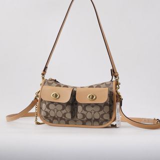 (Category: ) located in . Submitted by amazebags (Listing ID 1463733802, Image 1). Description: .