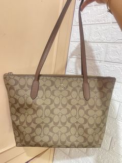 (Category: ) located in . Submitted by nextclosetph (Listing ID 1463653569, Image 1). Description: .