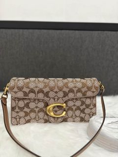 (Category: ) located in . Submitted by bagsboutiqueph (Listing ID 1463684655, Image 1). Description: .