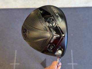 （分類：）位於 。 由 jonyim94 提交（商品編號 1463703202，圖片 1）。簡介： 。