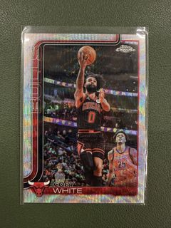 （分類：）位於 。 由 directshophk 提交（商品編號 1463720066，圖片 1）。簡介： 。