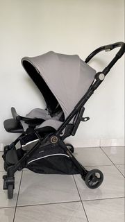 (Kategori: ) berada di . Dikirim oleh prelovedbyelmahaqq (ID iklan 1463578837, Gambar 1). Deskripsi: .