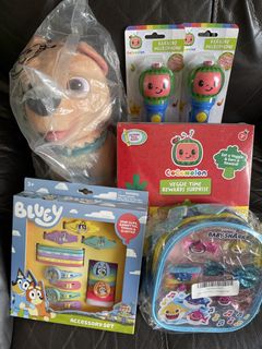 （分類：）位於 。 由 sunflowers_store 提交（商品編號 1463619689，圖片 1）。簡介： 。
