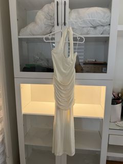(Category: ) located in . Submitted by destashingmycloset (Listing ID 1463688795, Image 1). Description: .