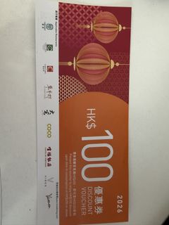（分類：）位於 。 由 alienchanghk 提交（商品編號 1463648351，圖片 1）。簡介： 。