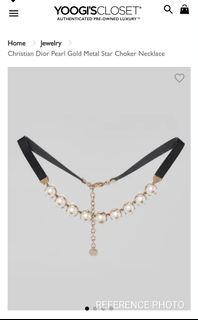 (Category: ) located in . Submitted by fabpinkfairy9333888061 (Listing ID 1463650521, Image 1). Description: .