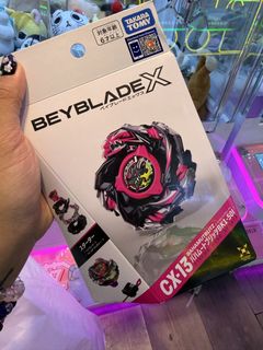 （分類：）位於 。 由 lingbo3006 提交（商品編號 1463603789，圖片 1）。簡介： 。