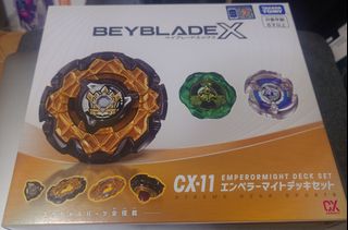 （分類：）位於 。 由 py1890 提交（商品編號 1463649376，圖片 1）。簡介： 。