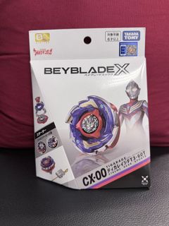 （分類：）位於 。 由 ayanami00 提交（商品編號 1463598207，圖片 1）。簡介： 。
