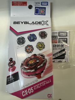 （分類：）位於 。 由 mypolonga 提交（商品編號 1463674180，圖片 1）。簡介： 。