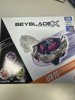 （分類：）位於 。 由 cftangcf 提交（商品編號 1463606850，圖片 1）。簡介： 。