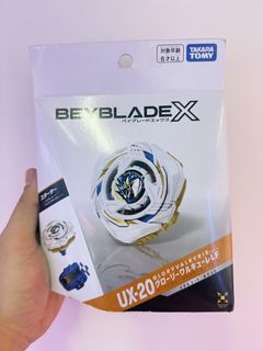 （分類：）位於 。 由 lakgor150 提交（商品編號 1463621622，圖片 1）。簡介： 。