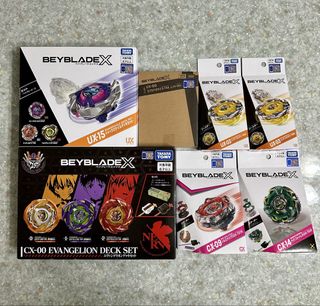 （分類：）位於 。 由 gg0123 提交（商品編號 1463703959，圖片 1）。簡介： 。