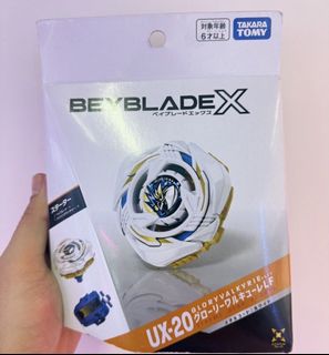 （分類：）位於 。 由 ricky4356 提交（商品編號 1463703312，圖片 1）。簡介： 。