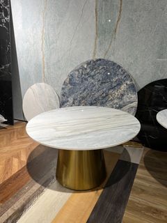 (Category: ) located in . Submitted by ifurniture (Listing ID 1463591184, Image 1). Description: .