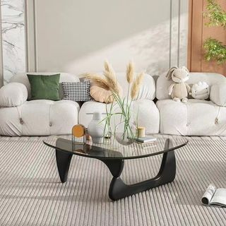 (Category: ) located in . Submitted by home_furnishing (Listing ID 1463583628, Image 1). Description: .