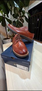 (Category: ) located in . Submitted by SoleTech_Manila (Listing ID 1463561318, Image 1). Description: .