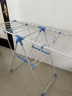 （分類：）位於 。 由 mikeyfantastic 提交（商品編號 1463576938，圖片 1）。簡介： 。