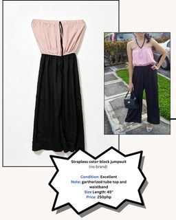 (Category: ) located in . Submitted by rewear.shop (Listing ID 1463570824, Image 1). Description: .