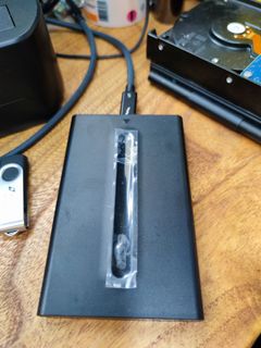 （分類：）位於 。 由 alexcwghk 提交（商品編號 1463623317，圖片 1）。簡介： 。