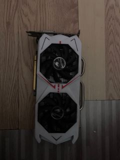 (Category: ) located in . Submitted by trancesct_ (Listing ID 1463739903, Image 1). Description: .