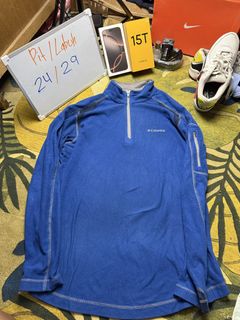 (Category: ) located in . Submitted by one9ninethrift (Listing ID 1463556808, Image 1). Description: .