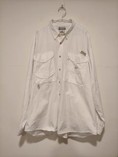 由 lccccn (刊登 ID 1463662844，圖片 1) 提交，位於 的 (類別：)，說明：。