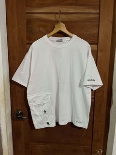 (Category: ) located in . Submitted by danelle_closet1106 (Listing ID 1463650269, Image 1). Description: .