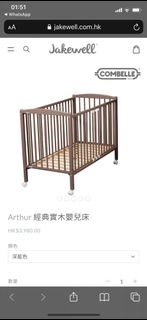 （分類：）位於 。 由 singyipt 提交（商品編號 1463590387，圖片 1）。簡介： 。