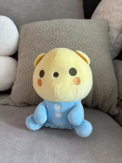 （分類：）位於 。 由 huuen 提交（商品編號 1463586232，圖片 1）。簡介： 。