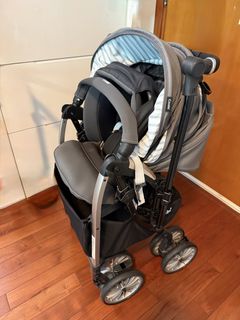 （分類：）位於 。 由 jotty20 提交（商品編號 1463606897，圖片 1）。簡介： 。