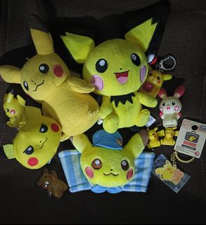 (Category: ) located in . Submitted by collectkykong (Listing ID 1463641656, Image 1). Description: .