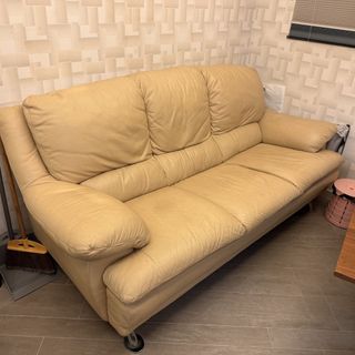 （分類：）位於 。 由 fai_chan 提交（商品編號 1463675674，圖片 1）。簡介： 。