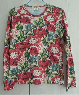 （分類：）位於 。 由 junejunelily 提交（商品編號 1463599515，圖片 1）。簡介： 。