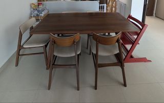 (Category: ) located in . Submitted by jen.sell (Listing ID 1463568387, Image 1). Description: .