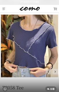 （分類：）位於 。 由 shoppingbuy123 提交（商品編號 1463607919，圖片 1）。簡介： 。