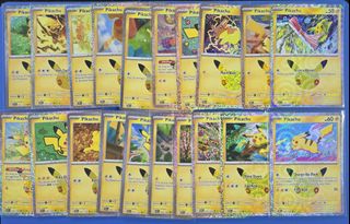 (Category: ) located in . Submitted by mantzhang (Listing ID 1463707461, Image 1). Description: .