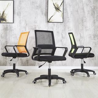 (Category: ) located in . Submitted by home_furnishing (Listing ID 1463580911, Image 1). Description: .