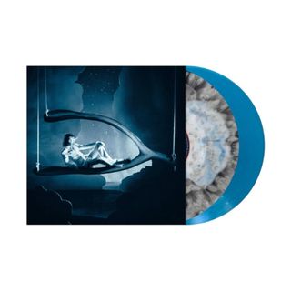 (Category: ) located in . Submitted by vinylsg (Listing ID 1463608753, Image 1). Description: .